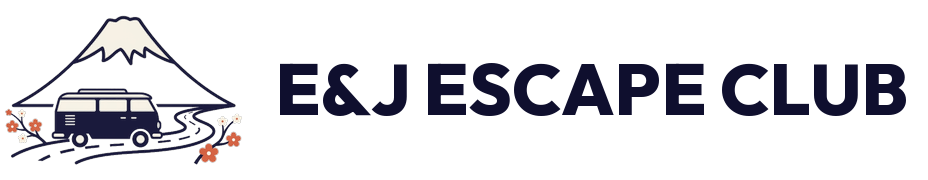 E&J Escape Club