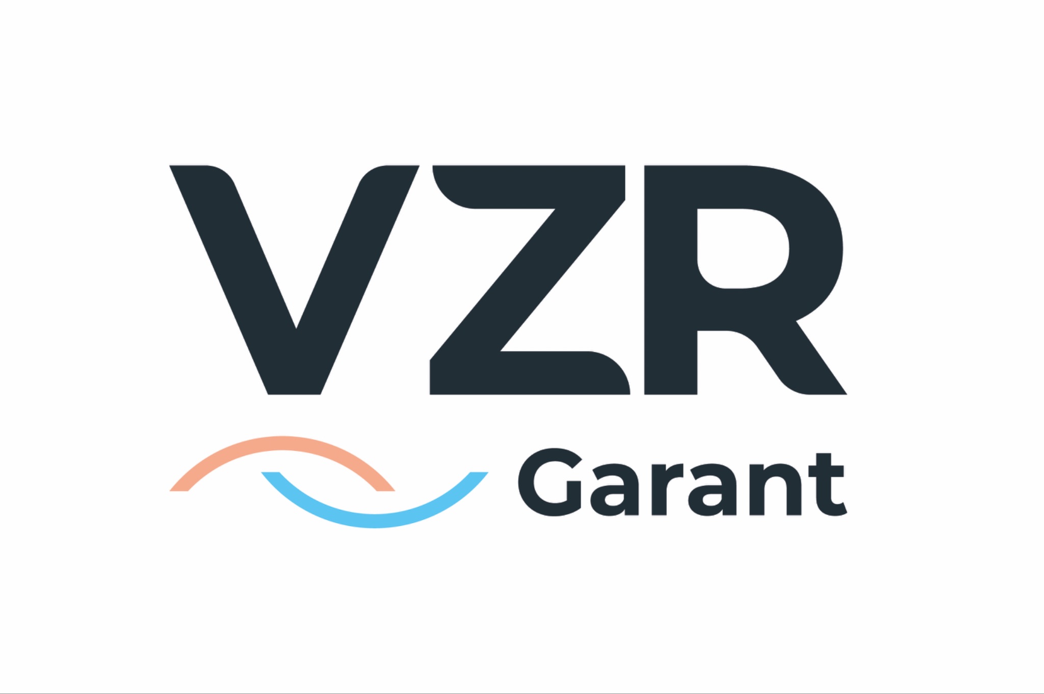 VZR garantiefonds
